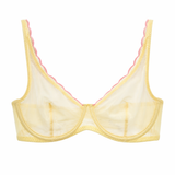 Your Go-To Summer Bra